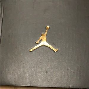 Air Jordan 11 Retro Low size 10.5